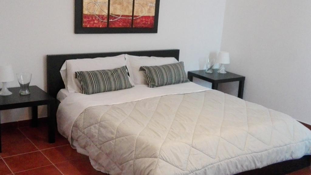 Le Sedie Volanti Hotel Palermo Zewnętrze zdjęcie