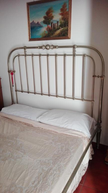 Le Sedie Volanti Hotel Palermo Zewnętrze zdjęcie
